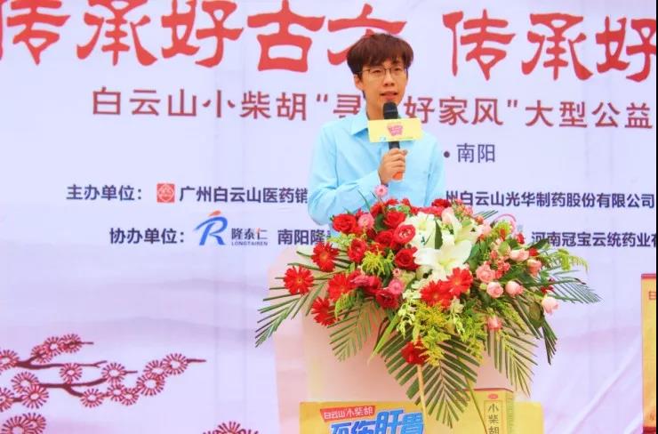 微信图片_20190519193056.jpg